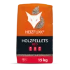 Holzpellets Red 65 x 15 kg