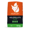 Holzpellets Green 65 x 15 kg