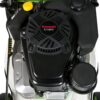 Etesia Pro 46 PKCTM