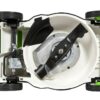 Etesia Pro 46 PKCTM