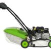 Etesia Pro 46 PKCTM