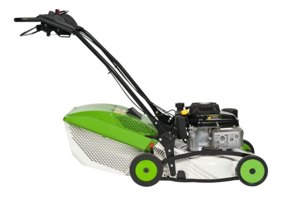 Etesia Pro 46 PKCTM