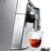 De’Longhi ECAM 550.85.MS Primadonna Class, TFT-Display