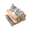1,6 SRM (1 RM) Birke getrocknet