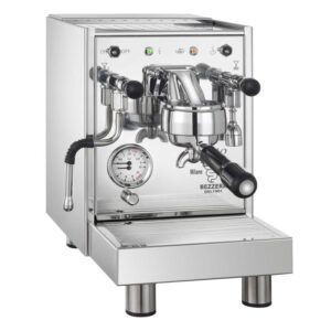 Bezzera BZ10