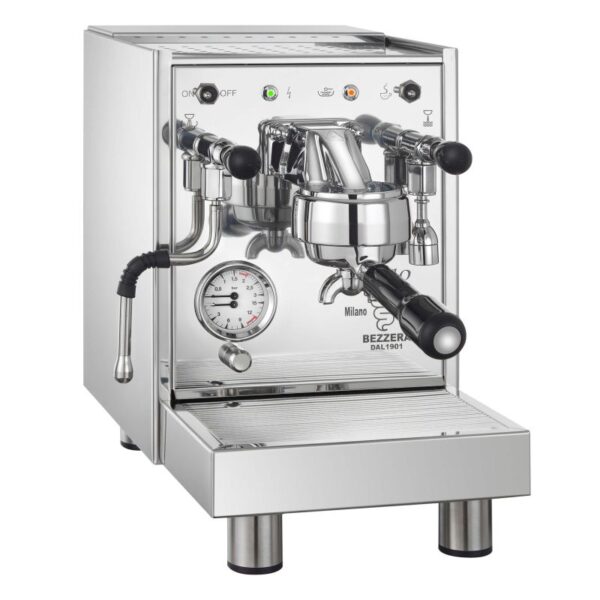 Bezzera BZ10