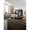 De’Longhi “ECAM 290.81.TB” Magnifica Evo Milk