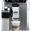 De’Longhi ECAM 550.85.MS Primadonna Class, TFT-Display