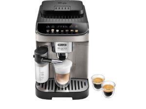 De’Longhi “ECAM 290.81.TB” Magnifica Evo Milk