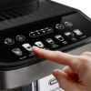 De’Longhi “ECAM 290.81.TB” Magnifica Evo Milk