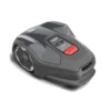 Husqvarna Automower Aspire R4 Mähroboter