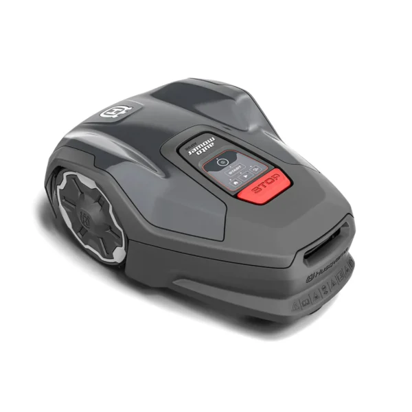 Husqvarna Automower Aspire R4 Mähroboter