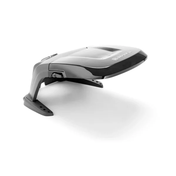 Husqvarna Automower 430X NERA + Garage