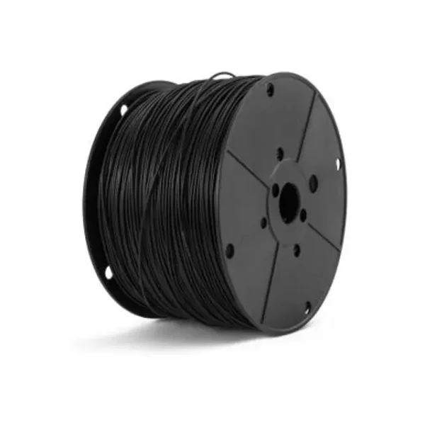 Husqvarna EPOS Plug-in NERA 305E / 310E / 405XE / 410XE – Virtuelles Begrenzungskabel