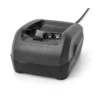 Husqvarna EPOS Plug-in NERA 305E / 310E / 405XE / 410XE – Virtuelles Begrenzungskabel