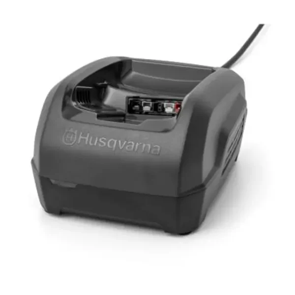 Husqvarna EPOS Plug-in NERA 305E / 310E / 405XE / 410XE – Virtuelles Begrenzungskabel