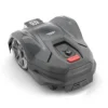 Husqvarna Automower 405XE NERA + Garage