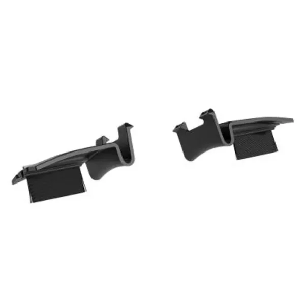 Husqvarna EPOS Plug-in NERA 305E / 310E / 405XE / 410XE – Virtuelles Begrenzungskabel