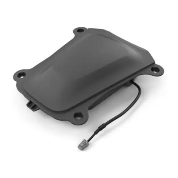 Husqvarna EPOS Plug-in NERA 305E / 310E / 405XE / 410XE – Virtuelles Begrenzungskabel