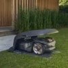 Husqvarna Automower 405XE NERA + Garage