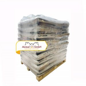 Holzpellets IMPERIUM Sack 975 kg Premium-Qualität