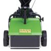 Honda Profi-Antriebsmäher Etesia Pro 46 PHTS3