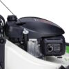 Honda Profi-Antriebsmäher Etesia Pro 46 PHTS3