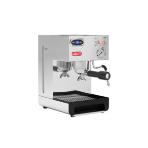 Espressomaschine Lelit ANNA PL41TEM PID