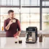 Philips 2200 Series, 3 Kaffeespezialitäten, (EP2235/40) Braun