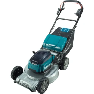 Makita DLM537Z ohne Akku und Ladegerät – Modell 2025
