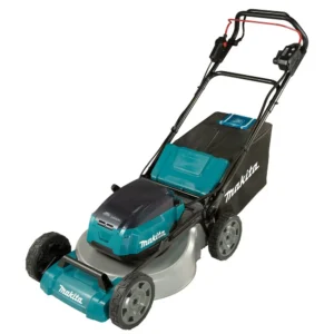 Makita DLM536Z ohne Akku und Ladegerät – Modell 2025