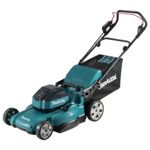 Makita LM002JM101 – inkl. Akku und Ladegerät – Modell 2025