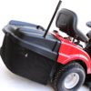 MTD Optima LN 200 H V-Twin – Modell 2025