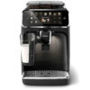 Philips 5400 Series (EP5441/50) Schwarz
