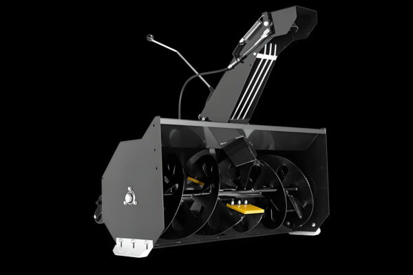 Husqvarna Schneefräse 100 cm