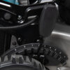 Makita LM002GT204 inkl. Akku + Ladegerät – Modell 2025