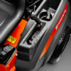 Husqvarna Z242F – Modell 2025