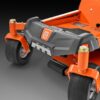Husqvarna Z242F – Modell 2025