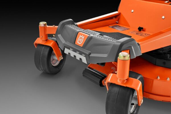 Husqvarna Z242F – Modell 2025
