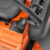 Husqvarna Z242F – Modell 2025