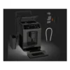 Krups EA89Z Classic Edition schwarz