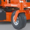 Husqvarna Z242F – Modell 2025
