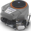 Husqvarna Z242F – Modell 2025