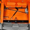 Husqvarna Z242F – Modell 2025