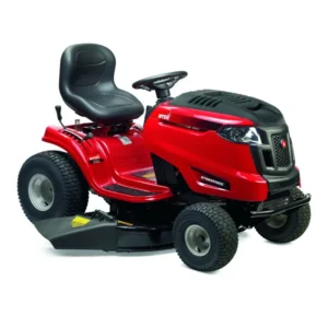 MTD Optima LG 200 H – Modell 2025