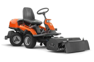 Husqvarna Schlegelmäher 90 cm