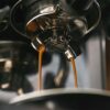 Kaffeevollautomat Barista Touch Edelstahl SES880BSS