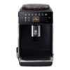 Kaffeevollautomat Saeco GranAroma SM6480/00