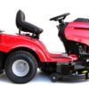 MTD Optima LN 200 H V-Twin – Modell 2025