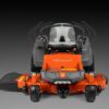 Husqvarna Z242F – Modell 2025